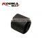 Auto Parts Bushing For FORD 3M51 5K653 AB