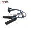 Auto Spare Parts Ignition Coil For RENAULT 8200506297