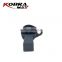 KobraMax Odometer Sensor OEM 514314202 Compatible With KIA