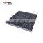 CF11173 27277-JN20A Air Filter For NISSAN CF11173 27277-JN20A