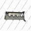 Chery Van Yoyo Yoki Valve Cover for Engine 472WF Auto Q21 Q22 Original Parts 472WF-1003030