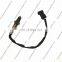 chery oxygen sensor for A1 Arauca Skin Kimo X1 Beat Jaggi Van pass Yoyo Yoki X5 Tiuna S21-1205310