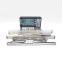 LCD Digital Display For Lathe 2 axis 3axis Digital Readout Display Dro For Milling Machine