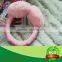 Beautiful Sheepkin Ear Muff for Sale