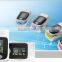 pulse fingertip digital oximeter SPO2