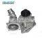 New water pump fits for Range Rover OE: PEB000030