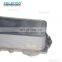 Oil Cooler Fit For Range Rover 2002-2012 Range Rover Sport 2005-2013 LR039821