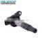 Auto Car Spark Ignition Coil for Land Rover Discover Auto Car Spark Ignition Coil 4744015