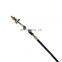 Wholesale high quality cheap price bulk motorbike accelerator cable install Motorcycle GY6125 accelerator cable
