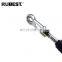 Truck cables oem WG9725240202 high quality truck trailer cable truck gear shift cable