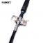 Auto Cable/Truck Gear Shift Cable OEM 1703030G1K70  TRUCKS transmission shift cable