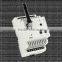 Inels Home Control Switch RFDEL71-M Dimming Actor