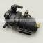 High Quality Parts Diesel Car Fuel Filter Fits For Hiace KDH200  oem 23300-30211