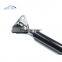 Rear trunk spring gas strut for toyota Hiace High roof New 770mm