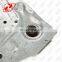 Suspension parts Scenic 2 03-09 crossmember 8200742904