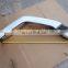 Electric Mini Bus 010 Bus Rearview Mirror 102CM Bus Side Mirror