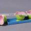 4PCS SNACK HOLDER SET