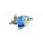 ACT Auto Parts Gasoline Valve GNV Solenoid Valve CNG Petrol Valve Solenoid