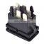 Window Master Control Switch 191959855 for VW Golf Polo Seat Ibiza Cordoba