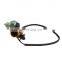 Переключатель положения передач T/F по ОЕМ-коду mr580155 для Mitsubishi Montero Pajero