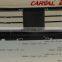 CARVAL JH AUTOTOP FRONT BUMPER GRILLE FOR SRT20 86350 P2000 JH03 SRT20 017