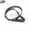 Multiribbed V-Belt Oem 8PK1537 980481 for VL FH FM FMX NH Truck Timing Belt