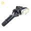 Univisal Auto engine parts TPMS Tire Pressure Sensor For Buick Chevrolet GMC OEM 13598773