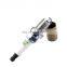Brand 4X BKR6EGP 7092 G-POWER  Platinum Alloy Spark Plug Made In Japan