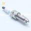 12290R48H01 Laser Iridium Automobile Spark Plug for HONDA ODYSSEY