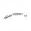 Whirlpool Bathtub Accessories Stainless Steel Chromed Bathtub Handle