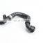 Auto Engine Cooling System Water Coolant Car 17117521066 Headers Plate Radiators High Pressure Hose- Pipe for Audi