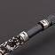 Super Hard Tilapia Fishing Rod Max 2.7m Two Section Professional