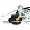 For Hyundai 2001-02 Elantra Door Lock Latch Actuator Front Right 81320-2D010 New