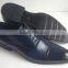 2016 Fashion Cheap Modern Style High Quality Mens Dress Shoes