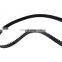 Timing Belt Kit w/ Solid Tensioner For VW Passat Audi A4 06A109181 06B109243B