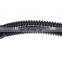 Free Shipping!For BMW 525i 530i Crankcase Vent Hose Pipe From Vent Valve To Intake Manifold
