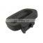 Auto Front Seat Slide Adjuster Left Knob For Mitsubishi Pajero 1982-19914D56 4M40 V13 V32 V43 V44 V45 V46 MB792471