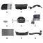 Auto Body Parts Car Accessories Body Kit For prius 20 NHW20 2004 - 2009