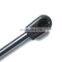 Rear window glass gas lift support gas spring for Cadillac Escalade 99-00