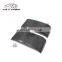 New G classs w464 w463A G63 front bumper cover parts fit for G63 W464 G wagen dry carbon finber bumpers Cover