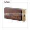 Food Packaging Paper Box for Coffee Beans