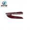 26683335 Car rear bumper light FOR CHEVROLET CRUZE 2017