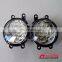 China Manufacture Car foglight Lamp Kits For Corolla /Yaris /Sienna / Vios 12V 55W H11