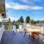 Proshield Decking