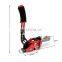 HIGH  QUALITY Racing Drift Rally Hydraulic Handbrake with Master Cylinder