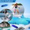 2016 Newest High End Electrical Jet Surfboard Surf/Jet Surf Power Surfboard/Jet Surf Factory Price