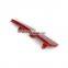 Car parts rear reflector 81910-30040 for Toyota Corolla 2014 2015 2016 2017-