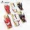 Bike accessories / Fiber Glass water Bottle Cage