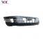 T11 2803011 Car T11 front bumper Auto parts T11 front bumper for chery t11 tiggo