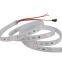 30 LEDs/m DIY Flexible IP68 Waterproof LED Strip Outdoor